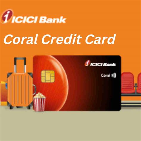 icici bank coral contactless credit card charges|icici coral upi credit card.